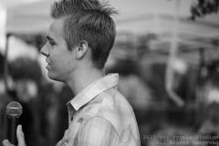 Charity-and-Caleb-Phay-Wedding-1467