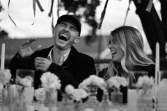 Charity-and-Caleb-Phay-Wedding-1478