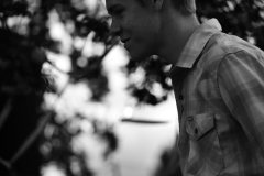 Charity-and-Caleb-Phay-Wedding-1493