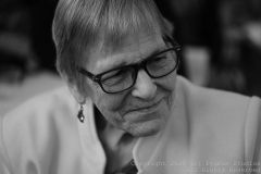 Charity-and-Caleb-Phay-Wedding-1507