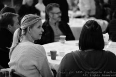 Charity-and-Caleb-Phay-Wedding-1563