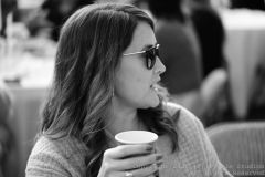 Charity-and-Caleb-Phay-Wedding-1574