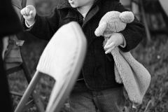 Charity-and-Caleb-Phay-Wedding-1576