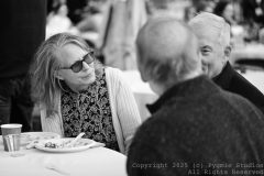 Charity-and-Caleb-Phay-Wedding-1588