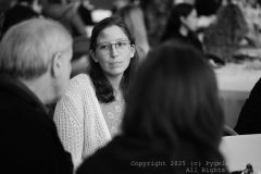 Charity-and-Caleb-Phay-Wedding-1590