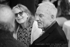 Charity-and-Caleb-Phay-Wedding-1596