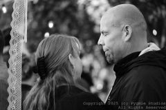 Charity-and-Caleb-Phay-Wedding-1767