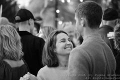 Charity-and-Caleb-Phay-Wedding-1768