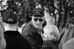 Charity-and-Caleb-Phay-Wedding-1771