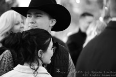 Charity-and-Caleb-Phay-Wedding-1772