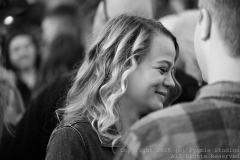 Charity-and-Caleb-Phay-Wedding-1774