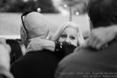 Charity-and-Caleb-Phay-Wedding-1775