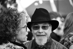 Charity-and-Caleb-Phay-Wedding-1778