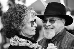 Charity-and-Caleb-Phay-Wedding-1779