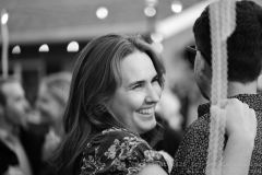 Charity-and-Caleb-Phay-Wedding-1781