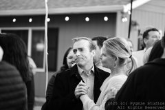 Charity-and-Caleb-Phay-Wedding-1782