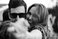 Charity-and-Caleb-Phay-Wedding-1783