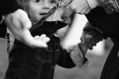 Charity-and-Caleb-Phay-Wedding-1793