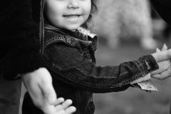 Charity-and-Caleb-Phay-Wedding-1797