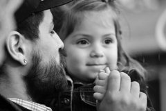 Charity-and-Caleb-Phay-Wedding-1819