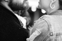 Charity-and-Caleb-Phay-Wedding-1822