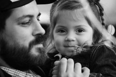 Charity-and-Caleb-Phay-Wedding-1825