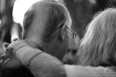 Charity-and-Caleb-Phay-Wedding-1833