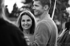 Charity-and-Caleb-Phay-Wedding-1854