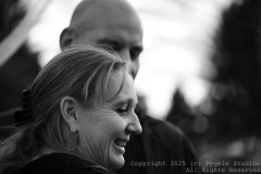 Charity-and-Caleb-Phay-Wedding-1855