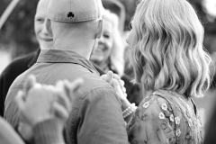 Charity-and-Caleb-Phay-Wedding-1859