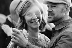 Charity-and-Caleb-Phay-Wedding-1866