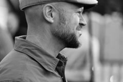 Charity-and-Caleb-Phay-Wedding-1880