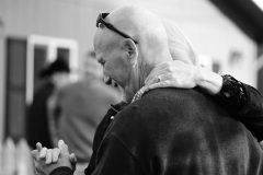 Charity-and-Caleb-Phay-Wedding-1895