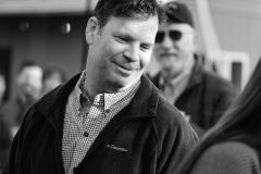 Charity-and-Caleb-Phay-Wedding-1897