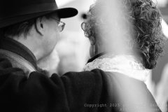 Charity-and-Caleb-Phay-Wedding-1905