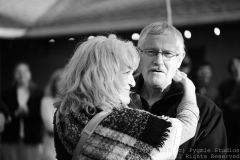 Charity-and-Caleb-Phay-Wedding-1906