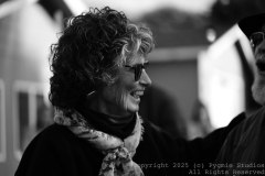 Charity-and-Caleb-Phay-Wedding-1914