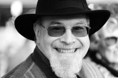 Charity-and-Caleb-Phay-Wedding-1937