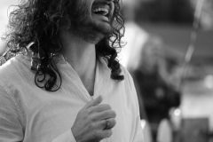 Charity-and-Caleb-Phay-Wedding-1940