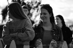 Charity-and-Caleb-Phay-Wedding-1943