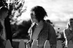 Charity-and-Caleb-Phay-Wedding-1952