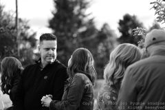 Charity-and-Caleb-Phay-Wedding-1959