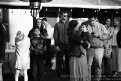 Charity-and-Caleb-Phay-Wedding-1966