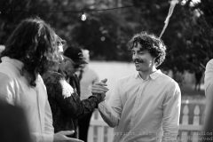 Charity-and-Caleb-Phay-Wedding-1982