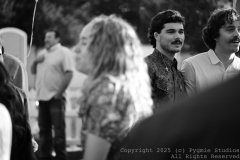 Charity-and-Caleb-Phay-Wedding-1984