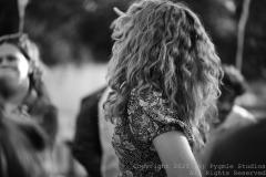 Charity-and-Caleb-Phay-Wedding-1985