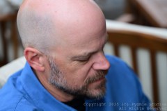 Charity-and-Caleb-Phay-Wedding-0005