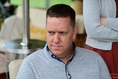 Charity-and-Caleb-Phay-Wedding-0006