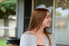 Charity-and-Caleb-Phay-Wedding-0007