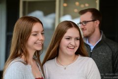 Charity-and-Caleb-Phay-Wedding-0011